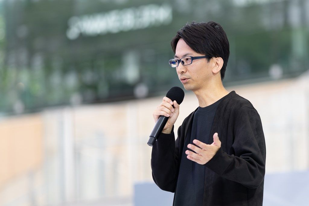 東洋経済の最新記事：日本の経済成長に向けた新たな戦略