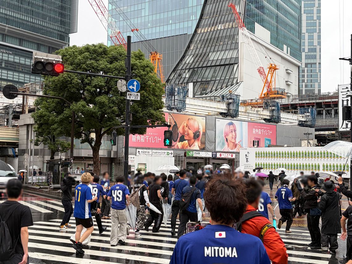 東洋経済が選ぶ2024年注目のスタートアップ10選