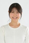 著者画像