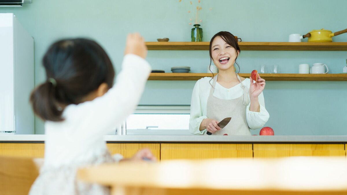 ADHDの子が暴れる･飽きる･言うことを聞かない…には原因があった 脳内科医が教える｢ドーパミン不足｣への対処法 | ライフ | 東洋経済オンライン