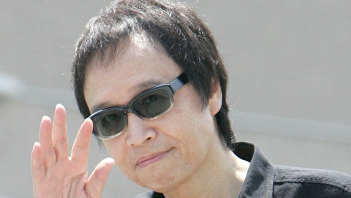 ｢吉田拓郎｣のいったい何がそんなに凄かったのか 音楽ファンから高くリスペクトされる理由 | スージー鈴木の「月間エンタメ大賞」 | 東洋経済オンライン