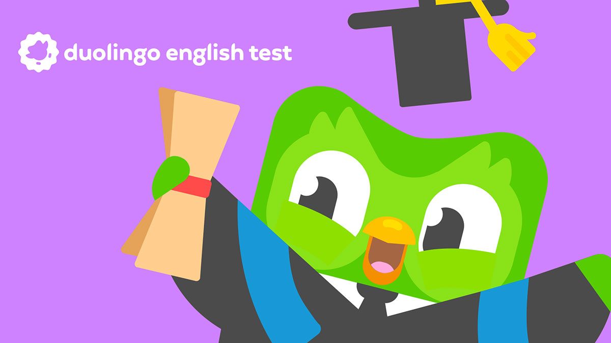 ｢Duolingo｣英語試験､開発背景に強烈｢格差体験｣ | 東洋経済education×ICT | 東洋経済オンライン