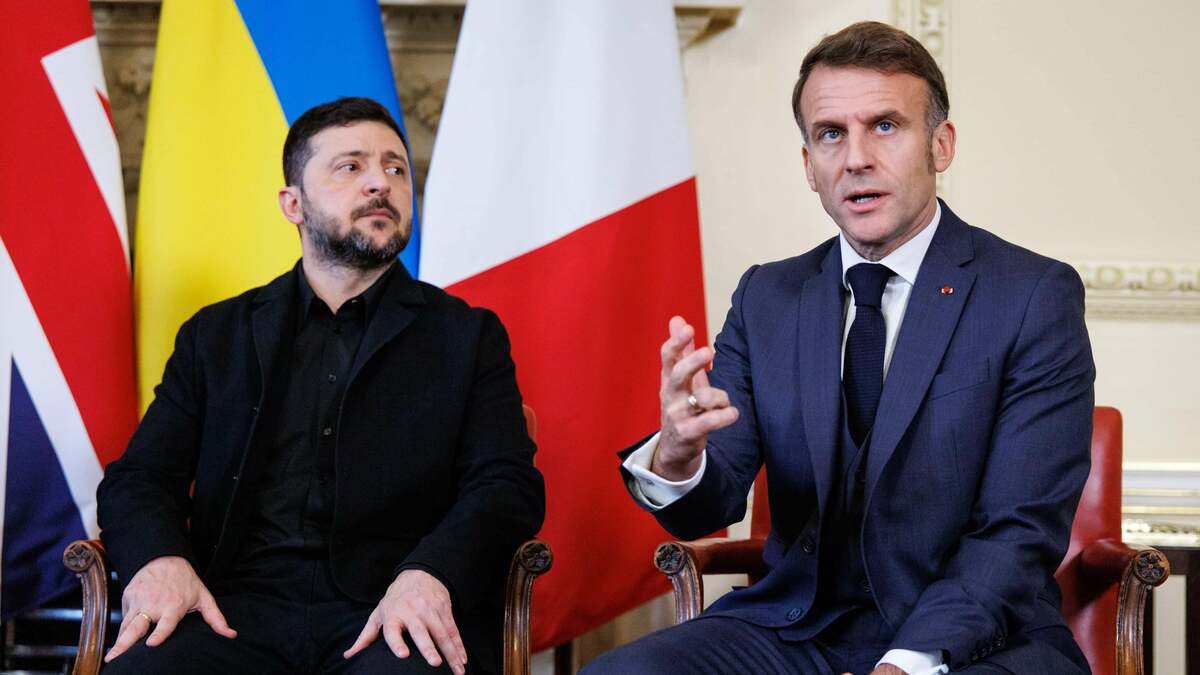 進む政界再編・過半数政党なしのフランス議会 | ヨーロッパ | 東洋経済オンライン