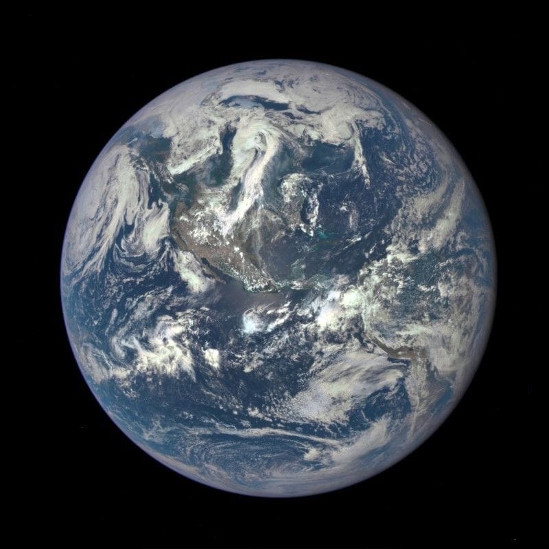 大型の小惑星､19日に地球近くを通過へ 家庭用望遠鏡でも観測可能