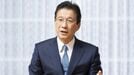 オービック社長｢利益率は顧客満足度に比例する｣ ＜有料会員向け拡大版＞橘昇一氏インタビュー