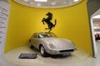 365 GTB4