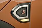 ミニ クーパー S カントリーマン（クロスオーバー） オール4｜MINI Cooper S Countryman ALL4