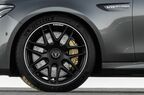 メルセデスAMG E63 S 4マチックプラス｜Mercedes-AMG E63 S 4MATIC＋