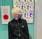 また新たな事業展開も思案中だという 