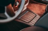 （写真：ROLLS-ROYCE MOTOR CARS）