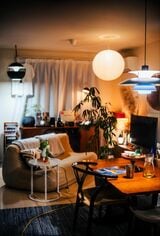 インテリア ジモティー