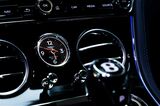 ベントレーの3代目「コンチネンタルGT」（写真：三木 宏章）