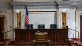 アメリカ司法省から訴えられ、職を失った男性の9年間の闘いとは……（写真：TK／PIXTA）