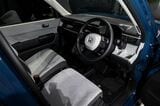 ホンダの新型軽自動車EV「N-ONE e:」（写真：三木 宏章）
