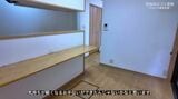 ゴミ屋敷