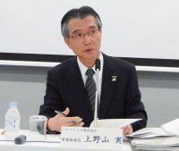 テレビ事業再建に逡巡、パナソニックの窮地