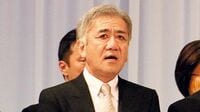 セブン新社長を待つ重圧 井阪氏めぐる駆け引き 次期トップは不振事業の再建･整理が急務