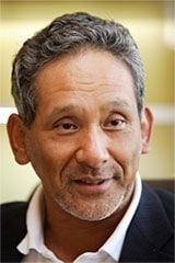 （第29回）＜米倉誠一郎さん・前編＞ビートルズから自由を学ぶ