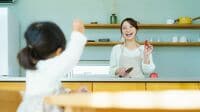 ADHDの子が暴れる･飽きる･言うことを聞かない…には原因があった　脳内科医が教える｢ドーパミン不足｣への対処法