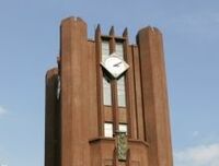 ９．０％--進学をあきらめた遺児母子家庭の高校生の割合《気になる数字》