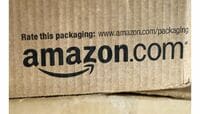 米アマゾン､当日配達の世界展開を検討 すでに米英で展開