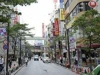 住みよさランキング　2009年版速報　成田（千葉）が首位、通勤圏を考慮した新方式では稲城（東京）が首位に