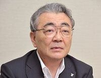 西澤俊夫・東京電力社長--民間が原発のリスクをすべて負うのは無理だ、賠償含めば原発は超高コスト