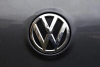 独VW､複数の不正ソフトを作成していた 関係筋3人の話で明らかに