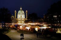 ｢生活の質｣が高い都市､8年連続首位は？ 最下位だったのはバグダッド