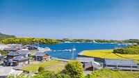 移住者4年連続200名超｢五島列島｣人気の秘密 定着率は8割､自然に恵まれているだけじゃない
