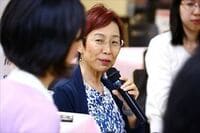 上野千鶴子先生、東大女子は幸せですか？ 力尽きるまで、働くしかできない女たち