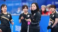 ロコ･ソラーレ｢ナイスー｣だけでない圧倒的魅力 日本人が五輪カーリングにこんなにもハマる理由
