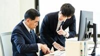 ｢自分のやり方に固執する人｣をどう説得するか？ 変化が苦手な人には｢3つのバイアス｣がある