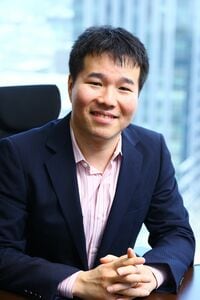 学歴と転職回数の多さがコンプレックスです