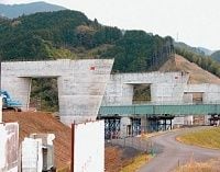 鳩山政権で建設・不動産業界はどうなる？　影響度を一問一答《特集・不動産／建設》