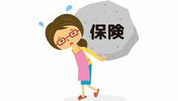 パッケージ化された保険に入ってはいけない 保険は簡単でわかりやすい商品なのに……