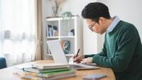 ｢キャリアアップのため｣の学びが裏目に　専門知識を磨くほど｢使いにくい｣と言われる理由　経営層が欲しがる人の特徴は