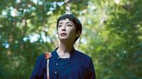 障害者施設殺傷事件を描く映画『月』が心を抉る 宮沢りえ主演､観客に｢覚悟｣を問う作品