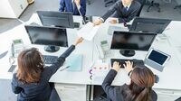 ｢働きがいのある企業ランキング｣トップ50社 評価される企業とそうでない企業の違いは何か