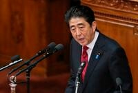 年金は､本当に「100年安心」なのか