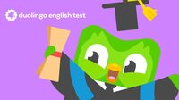なぜ世界で1.3億人がハマる？語学アプリの王者｢Duolingo｣､日本市場で英語能力試験｢DET｣を本格展開→開発背景に強烈な＜教育格差の体験＞