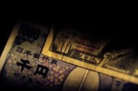 乱高下するドル円相場は今後どうなるのか 1ドル=108円前半､中銀の対策期待で円反落