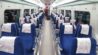 日本vs韓国｢空港鉄道｣はどちらが便利か 仁川は高速鉄道乗り入れでも弱点がある