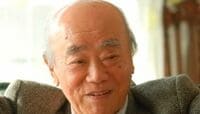 ｢君子豹変す｣、幸之助さんの真骨頂 松下電器元副社長・水野博之氏④