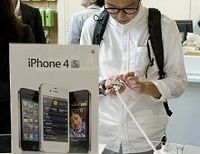 （第18回）ガラパゴス化か、さもなくば敗退か