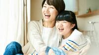 ｢シングルマザー｣が婚活男性に好かれる必然 子育てを終えた50代の再婚も増えてきた