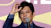 織田裕二が｢世界陸上｣に欠かせなくなった理由 12大会連続､紆余曲折と変化の22年間