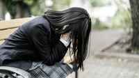 後を絶たない子どもの自殺､根深い学校内での悩み 家庭問題以上に学校問題が深刻