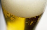 アサヒ･スーパードライ値上げで各社株価急上昇 業界他社の追随する値上げへの期待が広がる