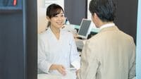 ｢待つ時間がムダ｣と思う人が知らない薬局の変化 電子処方箋で薬の受け取りはどう変わるのか